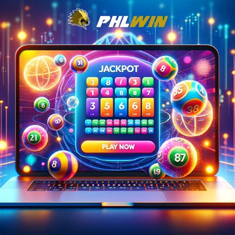 casino on line|PhlWin Casino .
